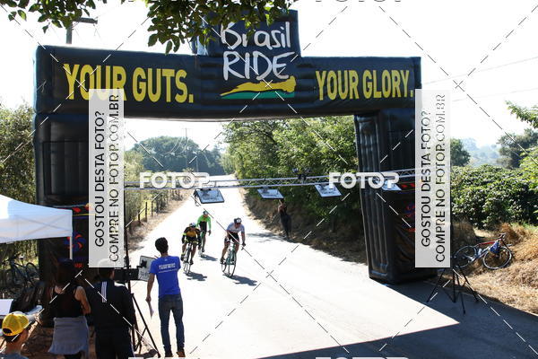 Buy your photos of the eventBrasil Ride - Road on Fotop