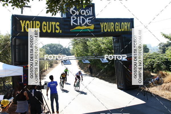 Buy your photos of the eventBrasil Ride - Road on Fotop