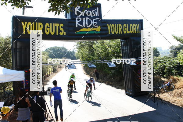 Buy your photos of the eventBrasil Ride - Road on Fotop