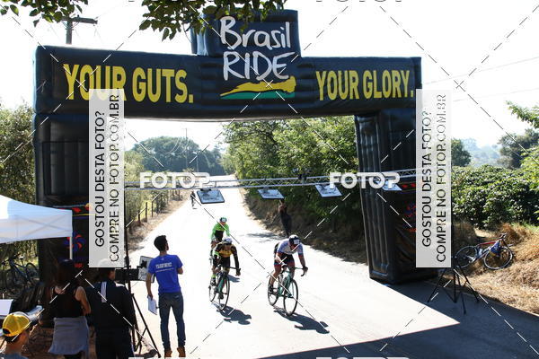 Buy your photos of the eventBrasil Ride - Road on Fotop