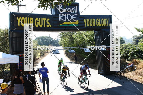 Buy your photos of the eventBrasil Ride - Road on Fotop