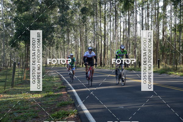 Buy your photos of the eventBrasil Ride - Road on Fotop