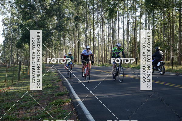 Buy your photos of the eventBrasil Ride - Road on Fotop