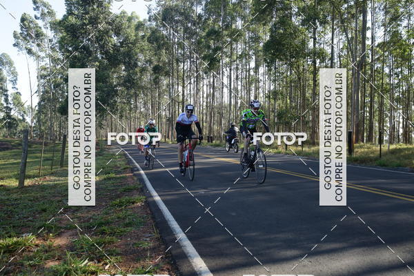 Buy your photos of the eventBrasil Ride - Road on Fotop