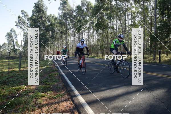 Buy your photos of the eventBrasil Ride - Road on Fotop