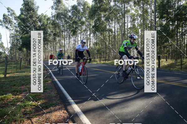 Buy your photos of the eventBrasil Ride - Road on Fotop
