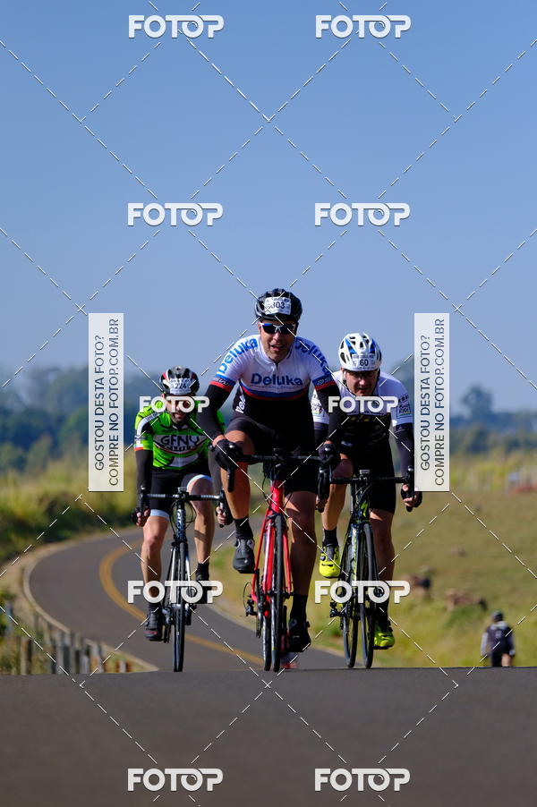 Compre as suas fotos do eventoBrasil Ride - Road no Fotop