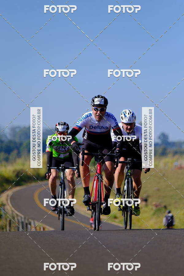 Compre as suas fotos do eventoBrasil Ride - Road no Fotop