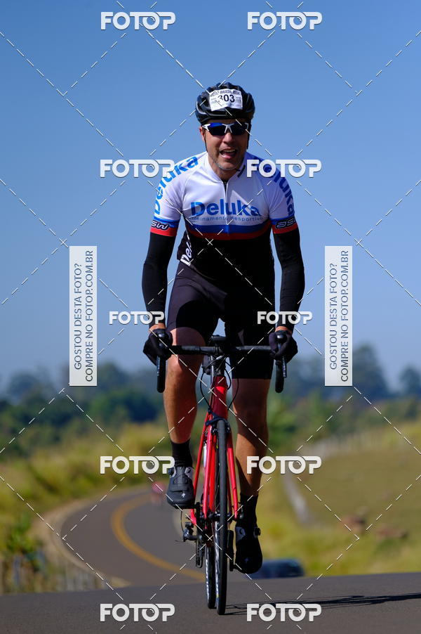 Compre suas fotos do eventoBrasil Ride - Road no Fotop