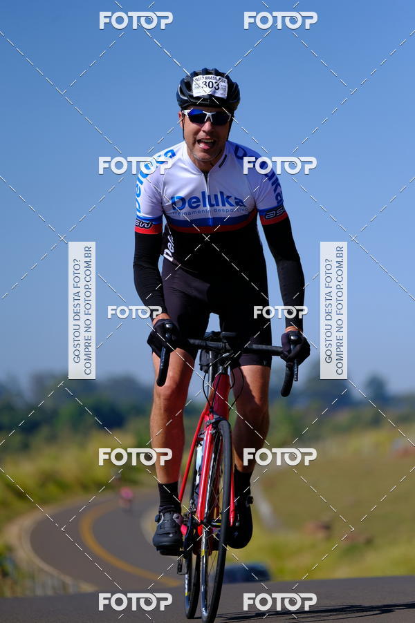 Compre suas fotos do eventoBrasil Ride - Road no Fotop