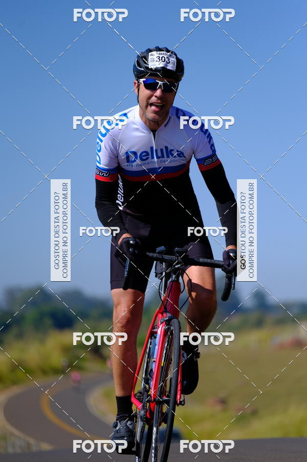 Compre suas fotos do eventoBrasil Ride - Road no Fotop