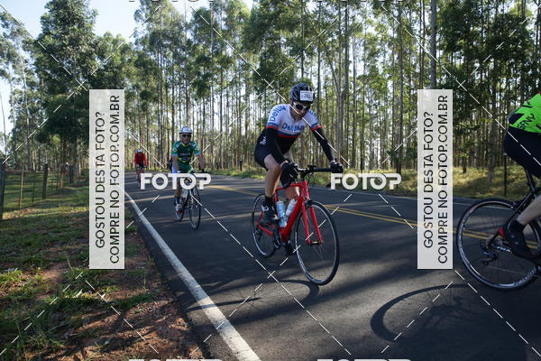 Buy your photos of the eventBrasil Ride - Road on Fotop