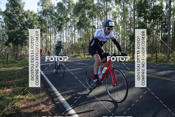 Buy your photos of the eventBrasil Ride - Road on Fotop