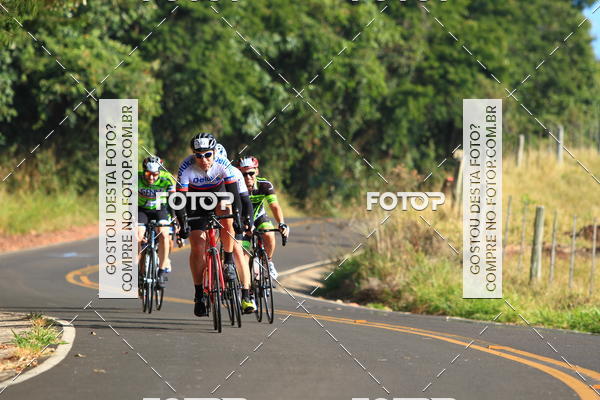 Buy your photos of the eventBrasil Ride - Road on Fotop