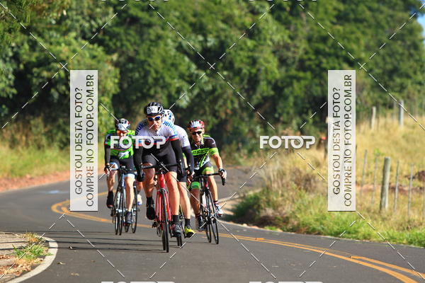 Buy your photos of the eventBrasil Ride - Road on Fotop