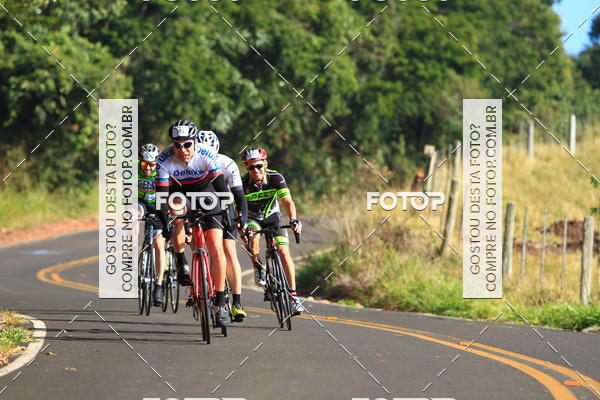 Buy your photos of the eventBrasil Ride - Road on Fotop