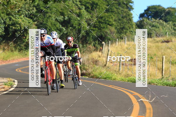 Buy your photos of the eventBrasil Ride - Road on Fotop