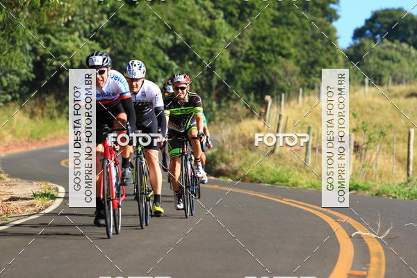 Buy your photos of the eventBrasil Ride - Road on Fotop
