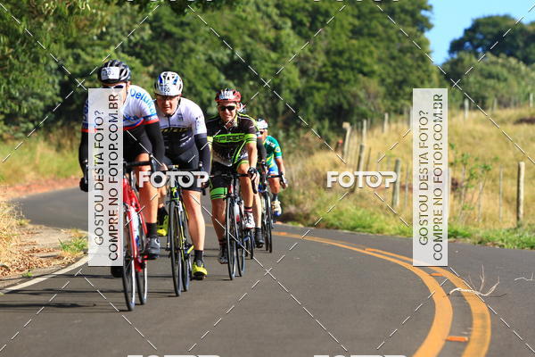 Buy your photos of the eventBrasil Ride - Road on Fotop