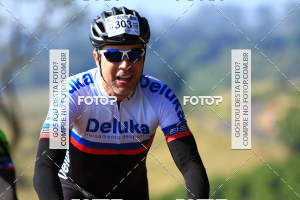 Buy your photos of the eventBrasil Ride - Road on Fotop