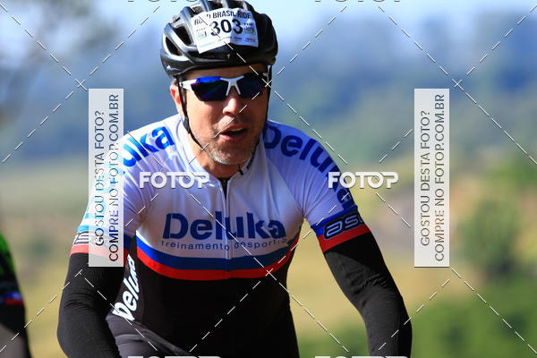 Buy your photos of the eventBrasil Ride - Road on Fotop