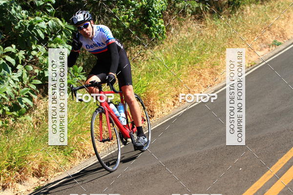 Buy your photos of the eventBrasil Ride - Road on Fotop