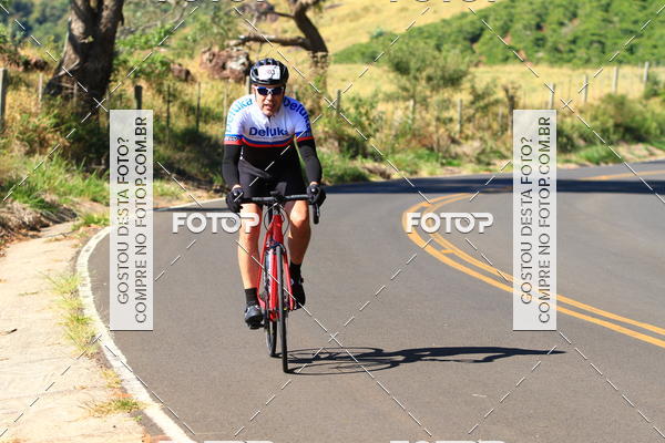 Buy your photos of the eventBrasil Ride - Road on Fotop