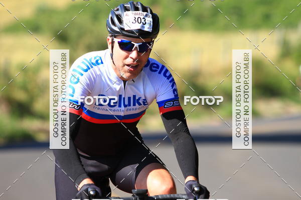 Buy your photos of the eventBrasil Ride - Road on Fotop