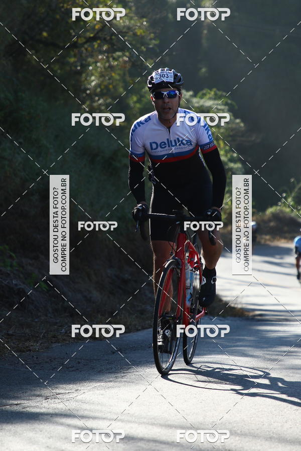Buy your photos of the eventBrasil Ride - Road on Fotop
