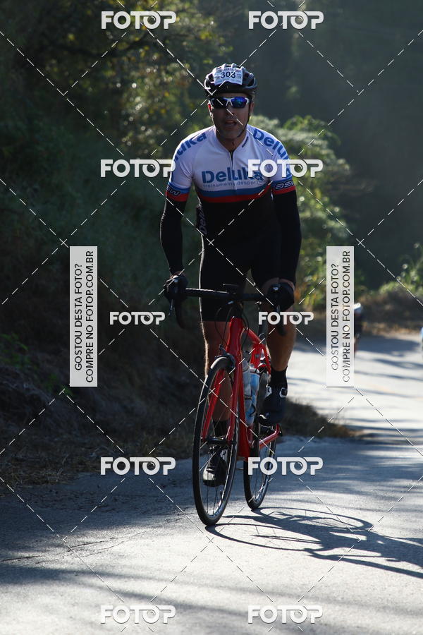 Buy your photos of the eventBrasil Ride - Road on Fotop