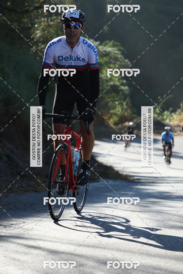 Buy your photos of the eventBrasil Ride - Road on Fotop