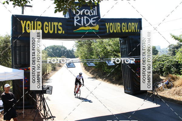 Buy your photos of the eventBrasil Ride - Road on Fotop