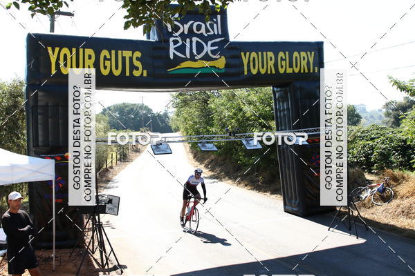 Buy your photos of the eventBrasil Ride - Road on Fotop