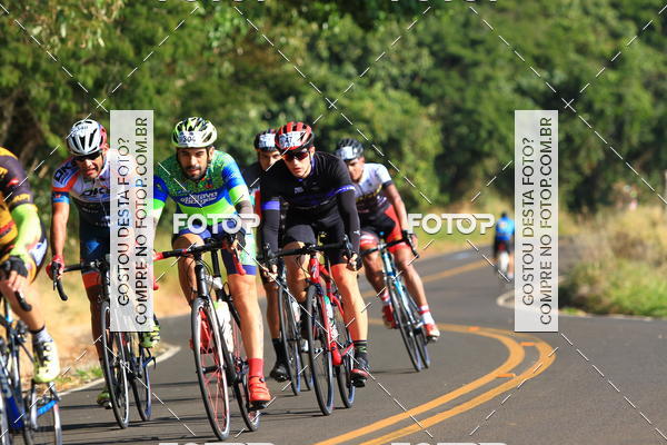 Buy your photos of the eventBrasil Ride - Road on Fotop