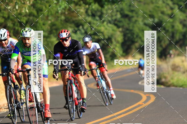 Buy your photos of the eventBrasil Ride - Road on Fotop