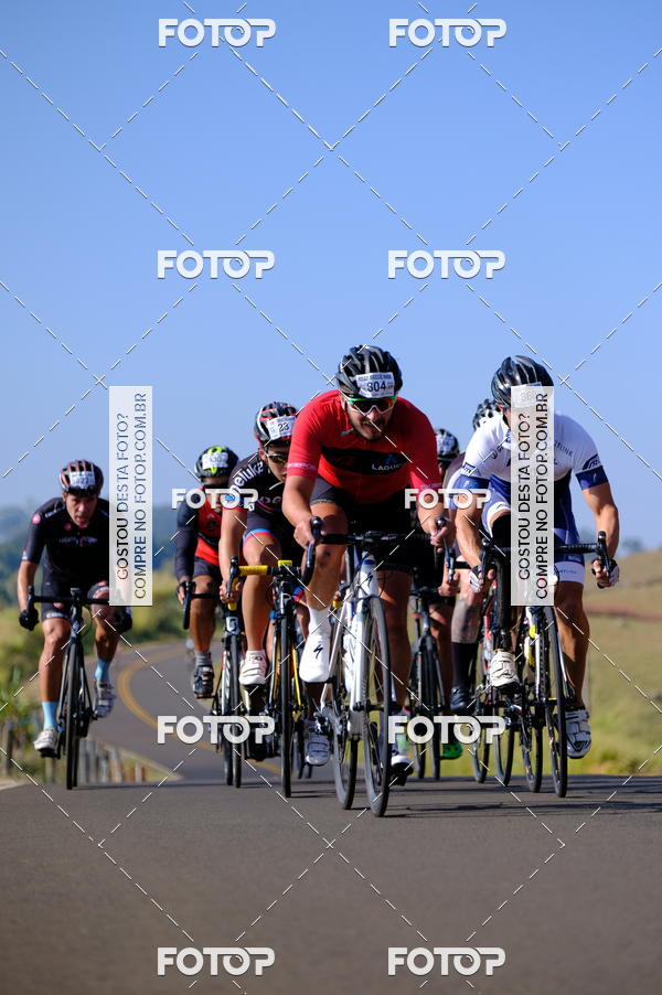 Achetez vos photos de l'vnementBrasil Ride - Road sur Fotop