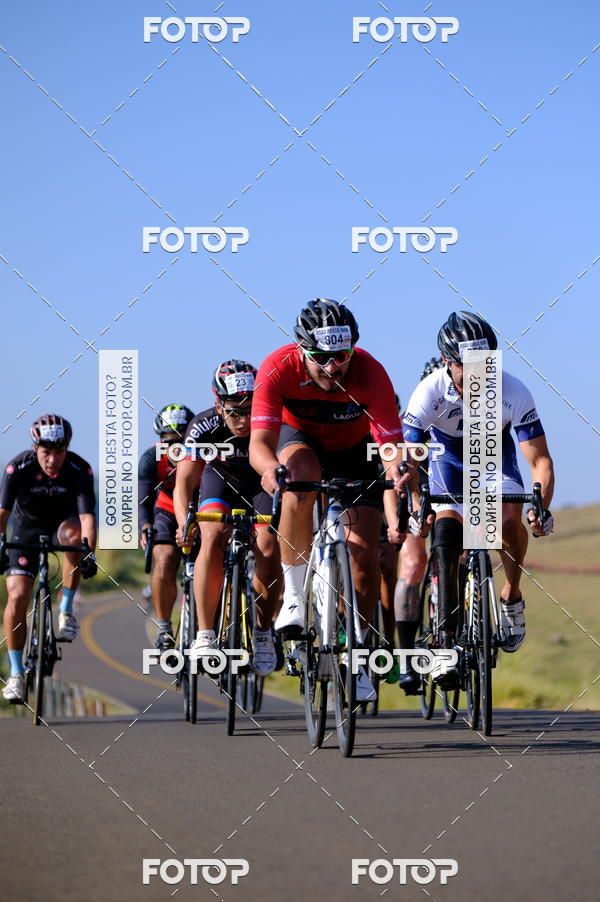 Achetez vos photos de l'vnementBrasil Ride - Road sur Fotop