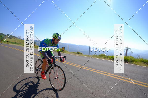 Compra tus fotos del eventoBrasil Ride - Road En Fotop
