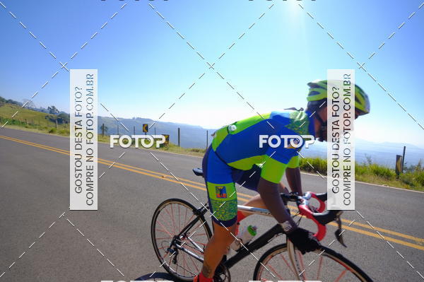 Compra tus fotos del eventoBrasil Ride - Road En Fotop