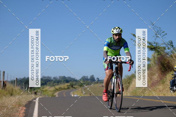 Compra tus fotos del eventoBrasil Ride - Road En Fotop