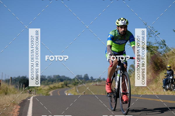 Compra tus fotos del eventoBrasil Ride - Road En Fotop