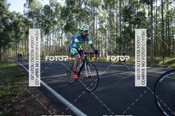 Buy your photos of the eventBrasil Ride - Road on Fotop