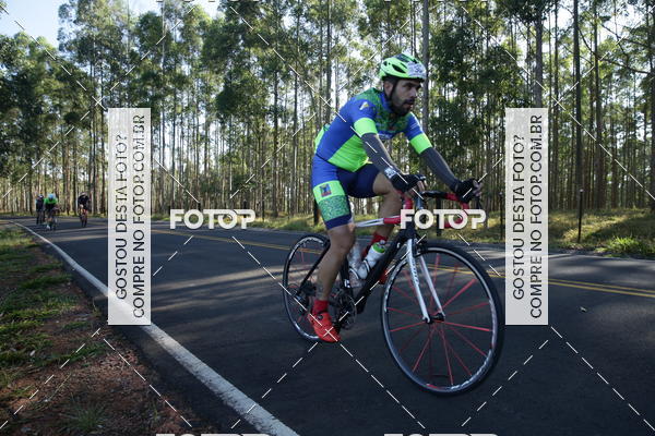 Buy your photos of the eventBrasil Ride - Road on Fotop
