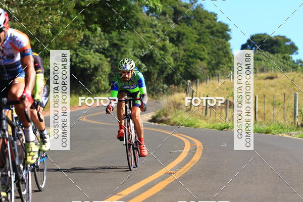 Buy your photos of the eventBrasil Ride - Road on Fotop