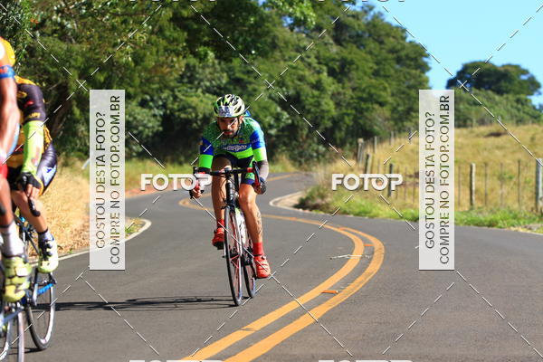 Buy your photos of the eventBrasil Ride - Road on Fotop