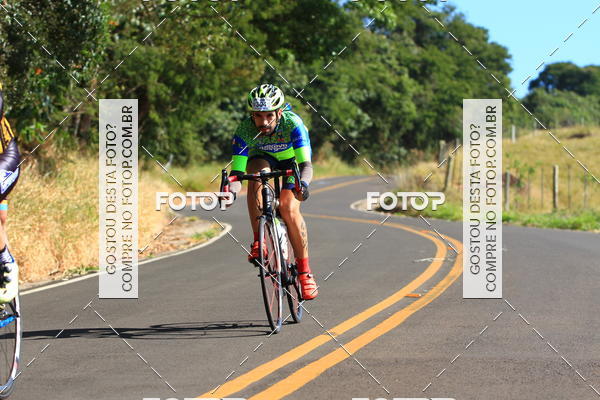 Buy your photos of the eventBrasil Ride - Road on Fotop