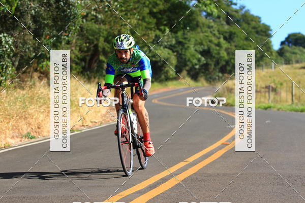 Buy your photos of the eventBrasil Ride - Road on Fotop