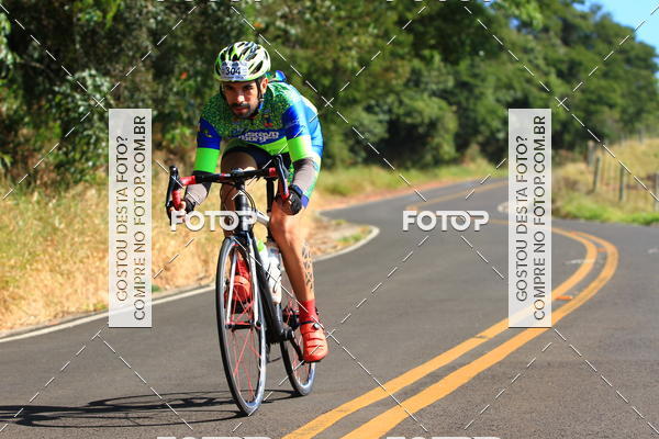 Buy your photos of the eventBrasil Ride - Road on Fotop