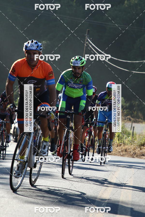 Buy your photos of the eventBrasil Ride - Road on Fotop