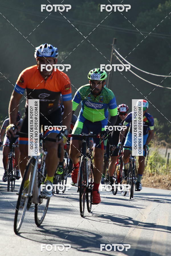 Buy your photos of the eventBrasil Ride - Road on Fotop